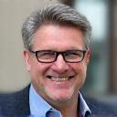 Sebastiaan Jasperson